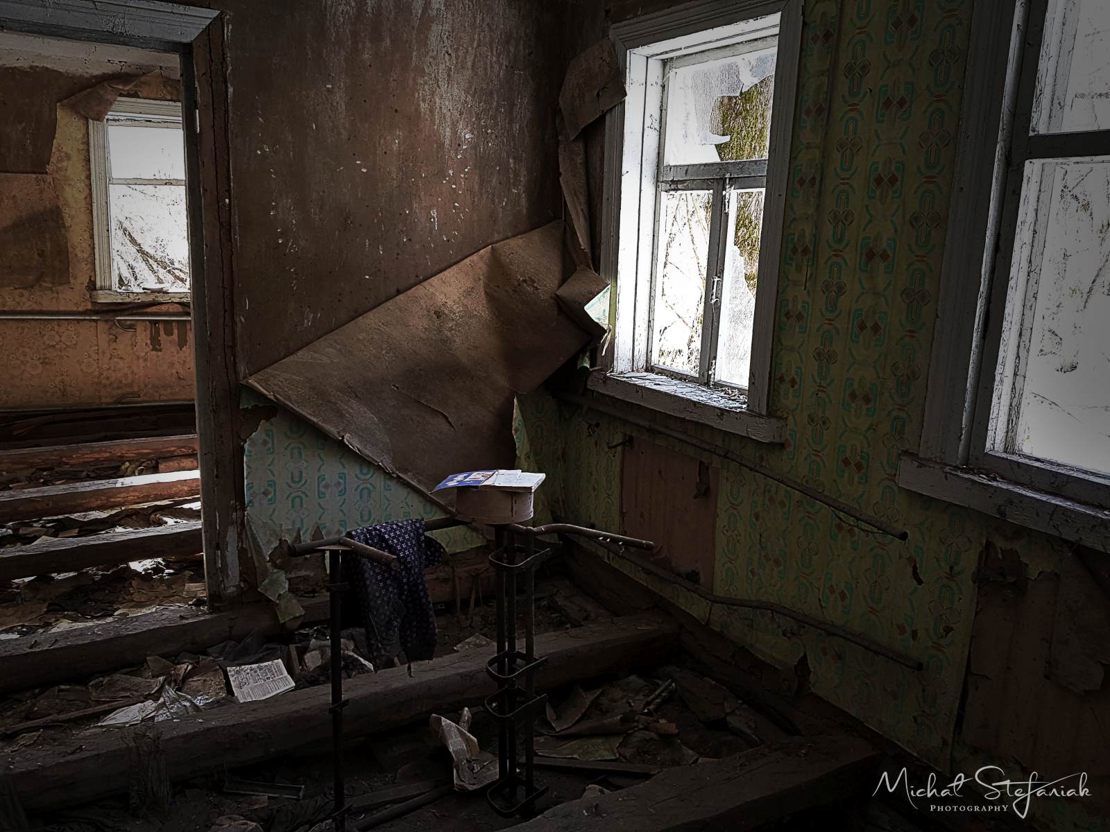 IMG 0292 20180325 113034a